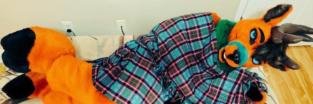 Badabingbangbuck banner