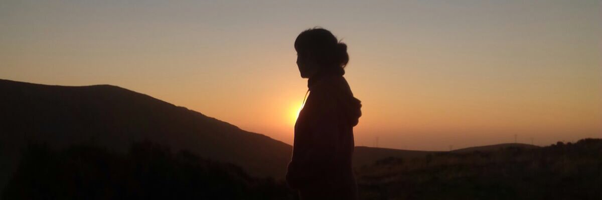 virgi_24mg's profile banner image