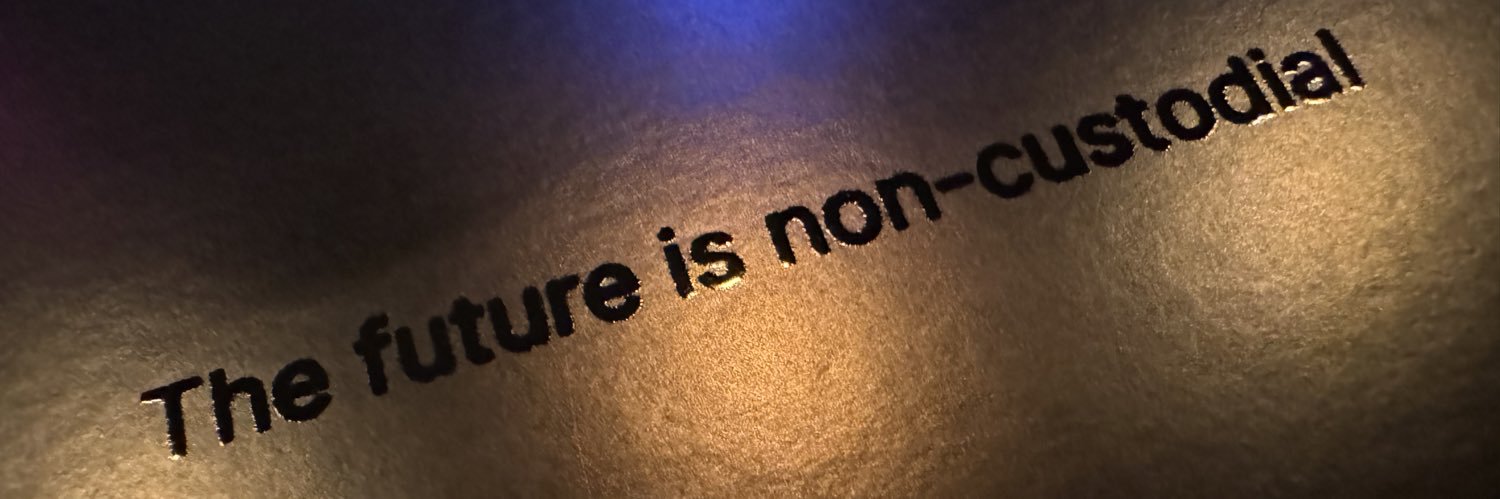 nickdriverprod's profile banner image