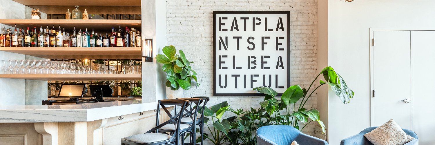 Spirit Elephant Restaurant banner