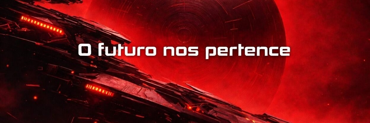 SamuRaY777 ⛩️ banner