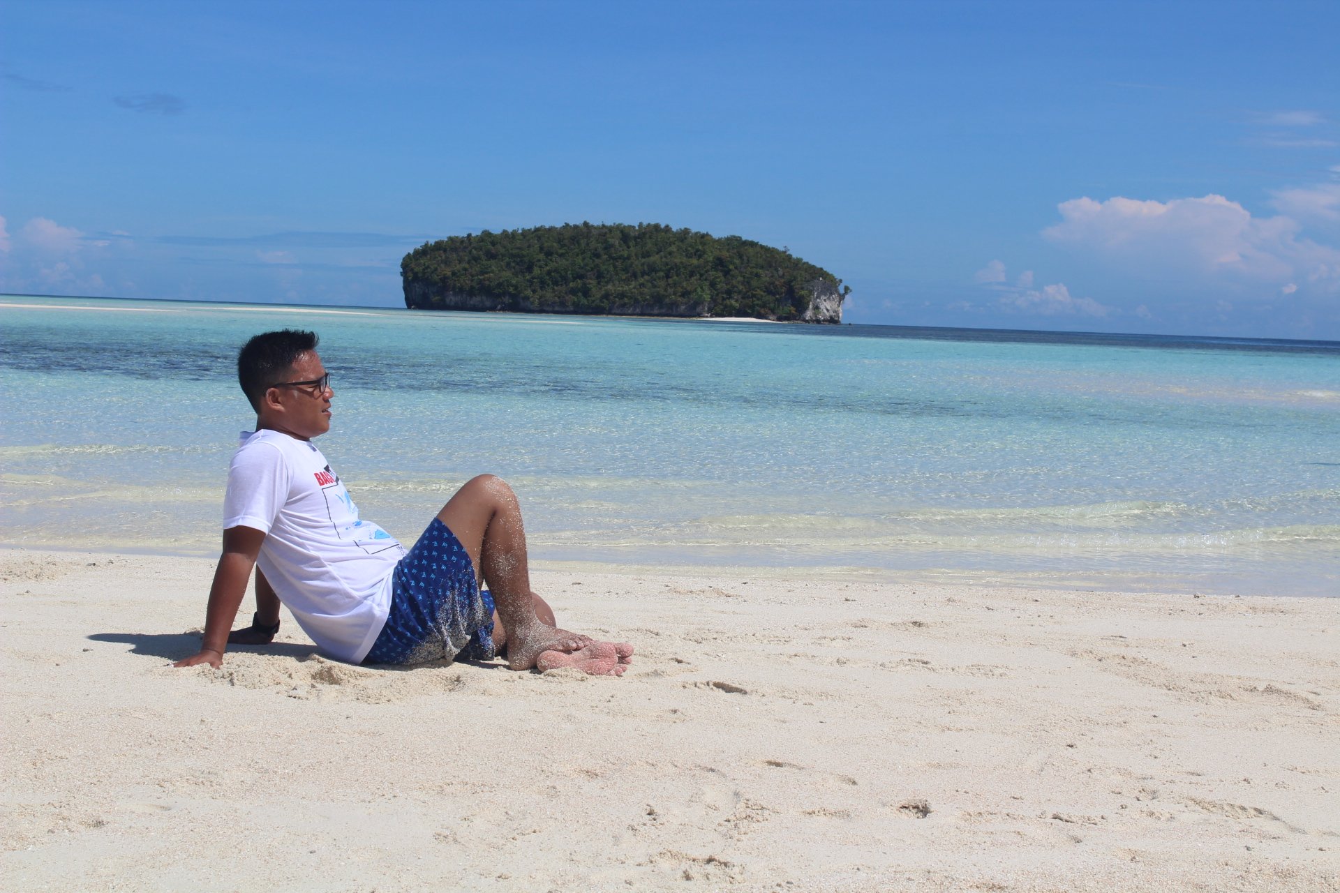 XMieftha's profile banner image
