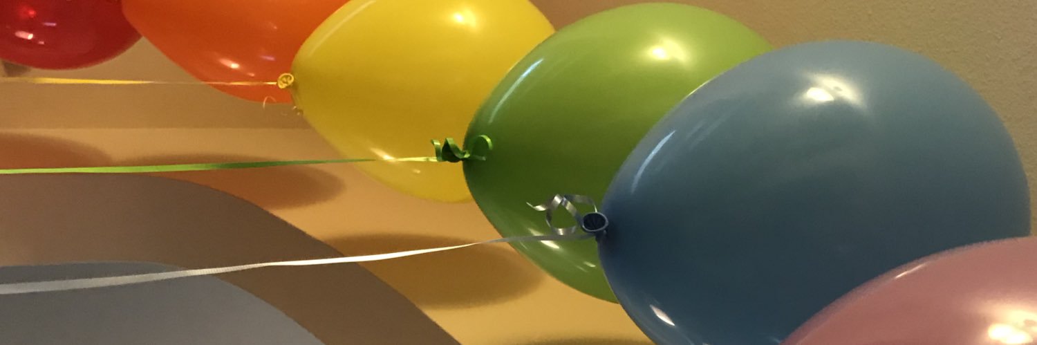 bkplicsw's profile banner image
