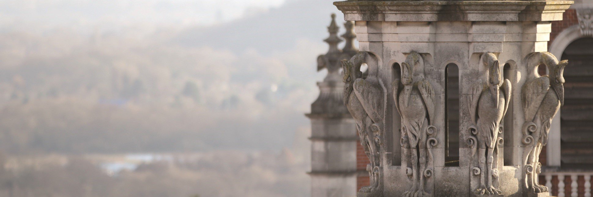 RHBNCAlumniCall's profile banner image