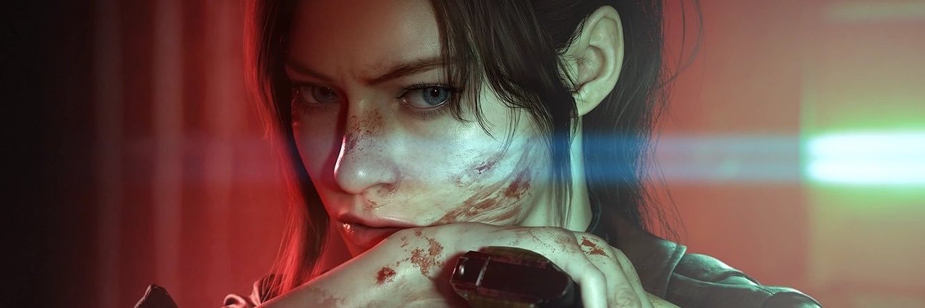 itsabelm's profile banner image