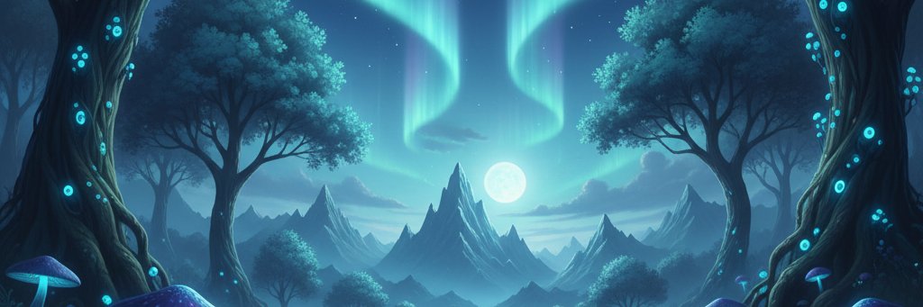 Eus4d_'s profile banner image