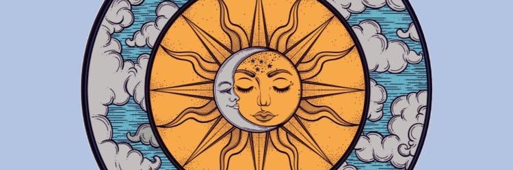 Carinep__'s profile banner image