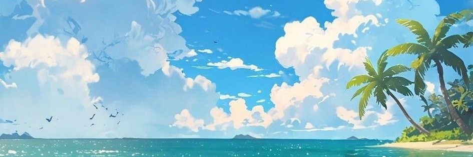 lianaxoxo7's profile banner image