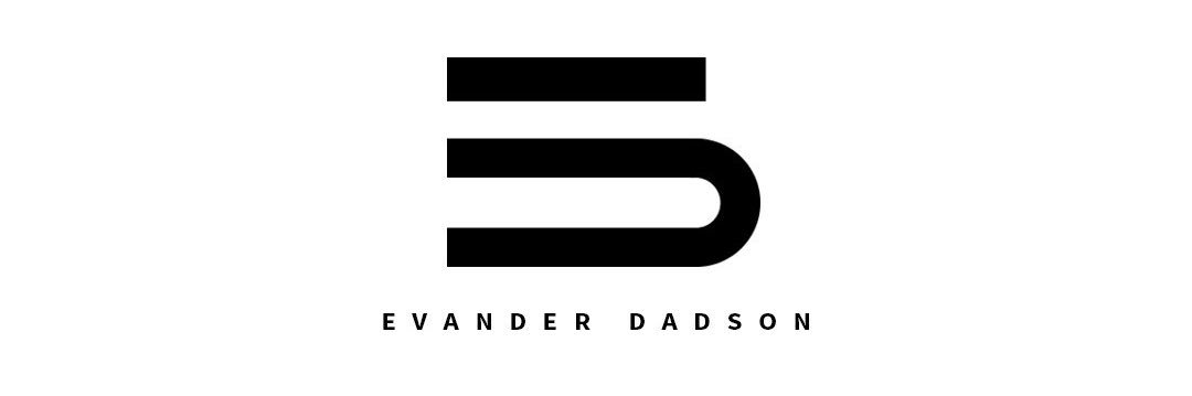 Evander Dadson🦉 banner
