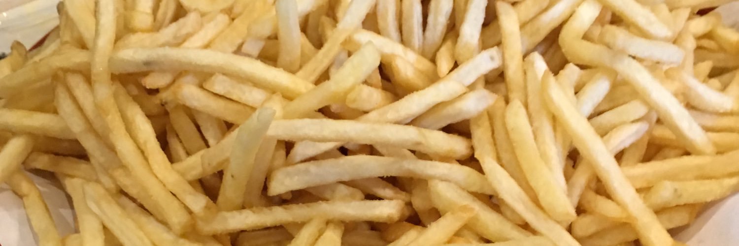 紗智🍟春M3*か-03a banner