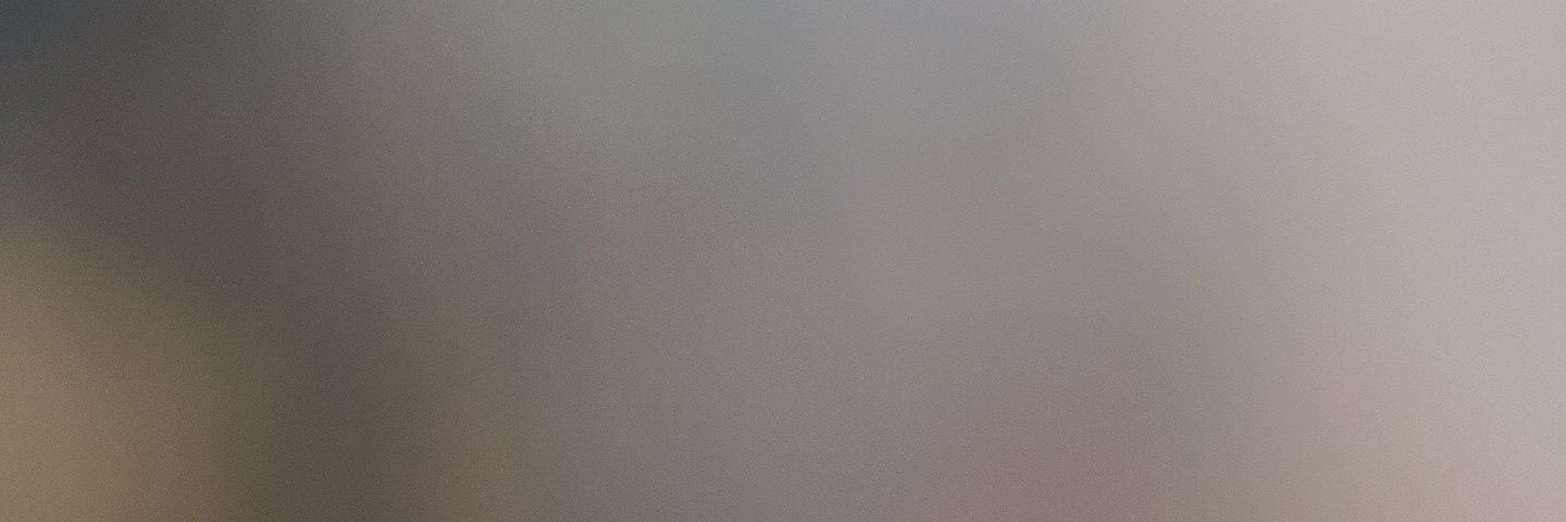 MarcosAlej banner