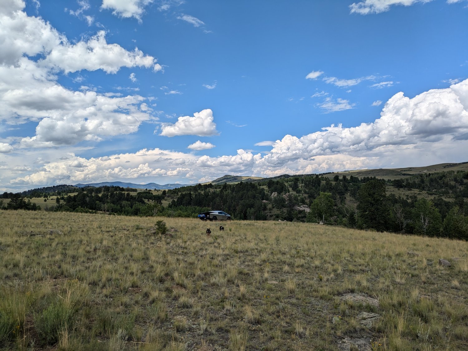 Knowledge Hammer banner