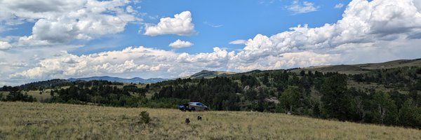 WH_zilla Profile Banner