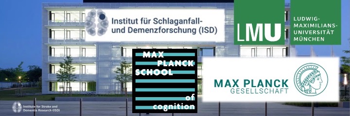 Sebastian Roemer-Cassiano banner