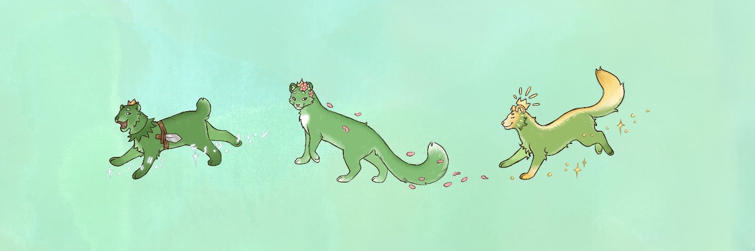 ellthemo's profile banner image