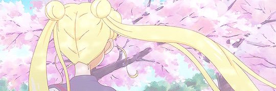 💜 △⃒⃘ QueenOfHearts △⃒⃘ 💜 banner