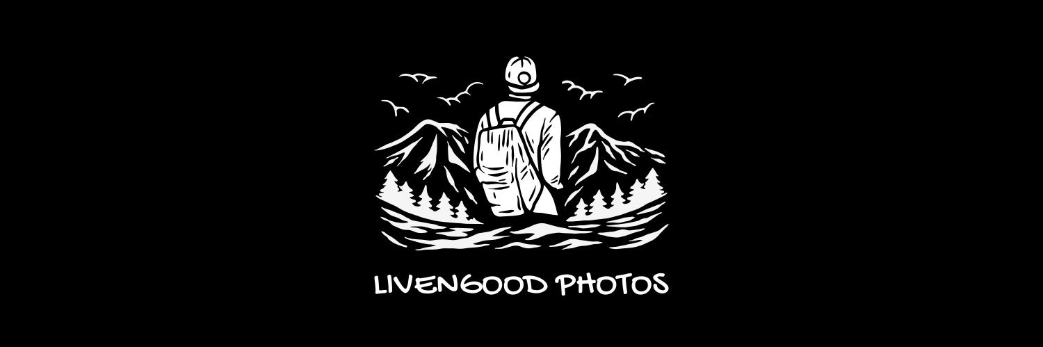 LandonLivengood's profile banner image
