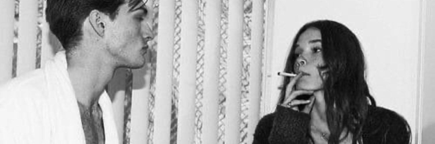 🧜🏻‍♀️ banner