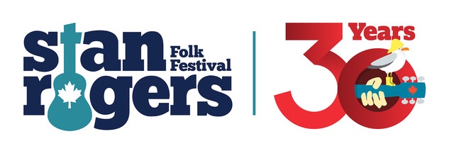 Stanfest's profile banner image