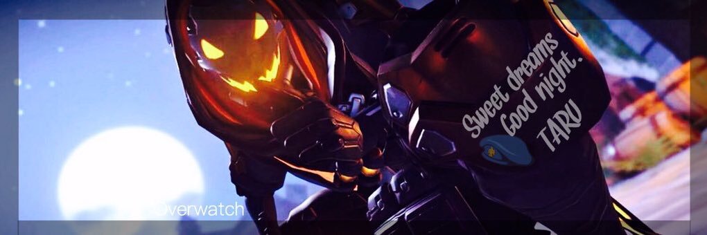 ava_TaRu's profile banner image