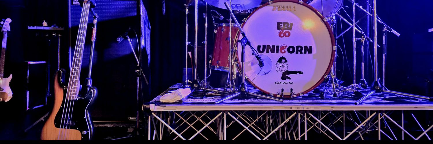 ジェニー☆無敵ピンク banner
