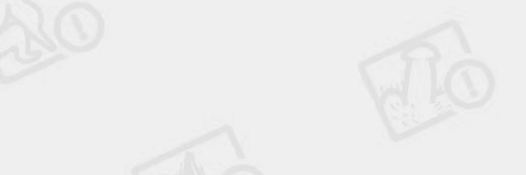 Boymiss123's profile banner image