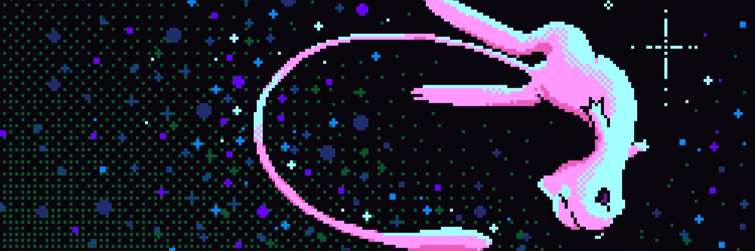 Joanna banner