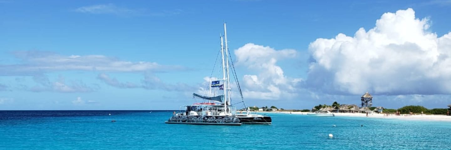 🦩Hilda🦩 banner