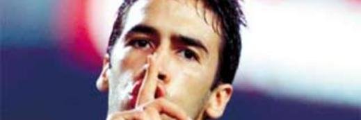 Tey91's profile banner image