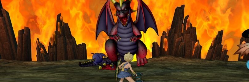 dqx_ms's profile banner image
