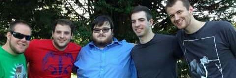 Carl56522077's profile banner image