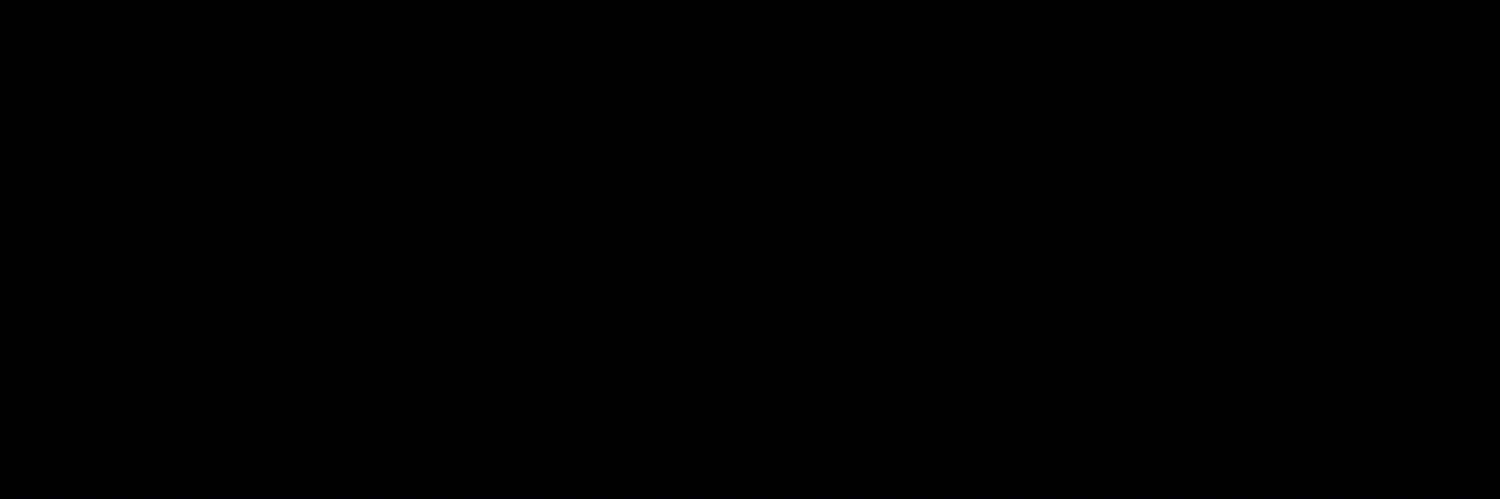 shioom1111's profile banner image