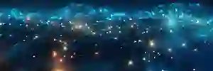 Landon_Roster's profile banner image