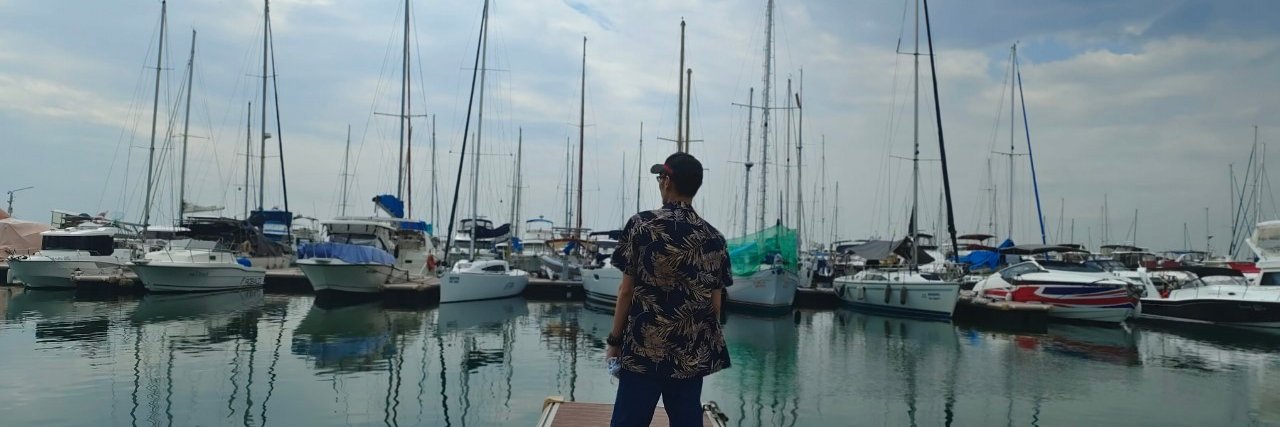 Gapzaa's profile banner image