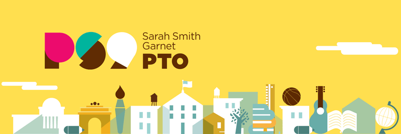PS9BklynPTO's profile banner image