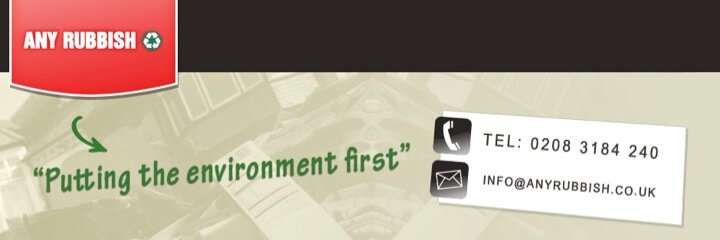 Any_Rubbish's profile banner image
