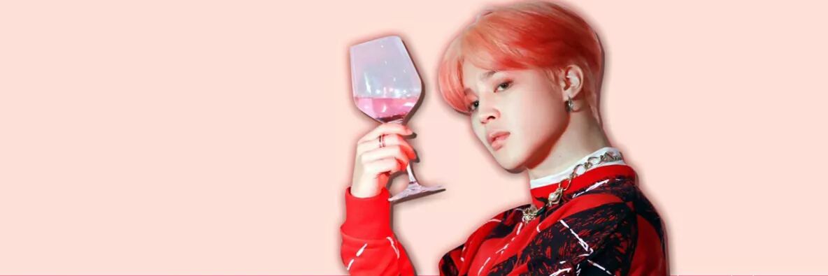 chimchimsgrl's profile banner image