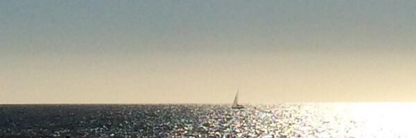 AleDinamarca Profile Banner