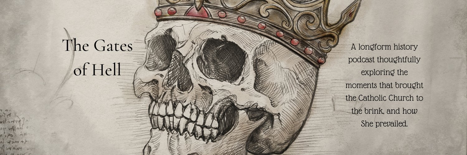 Stephen DiJulius banner