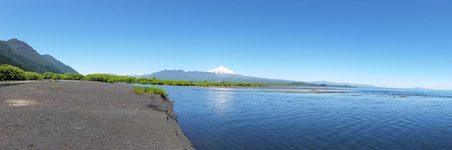 TecnoHippie - Roberto Nappe banner