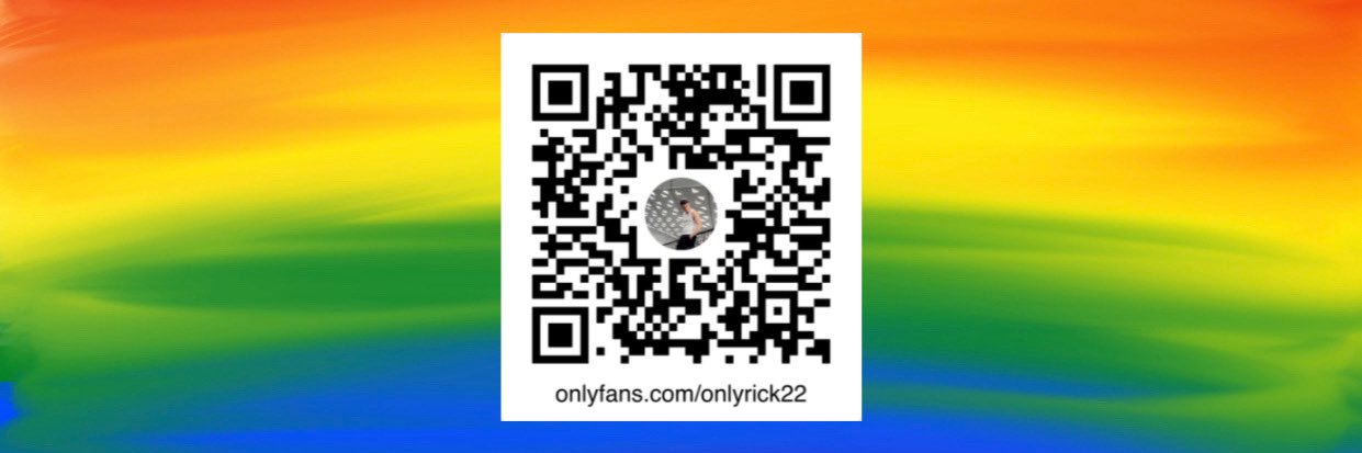 POLLITO A LA MEXICANA 🇲🇽 banner