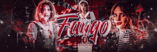 Faygezzy Profile Banner