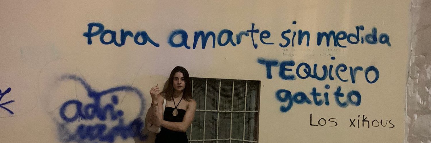 aaaajotaa's profile banner image