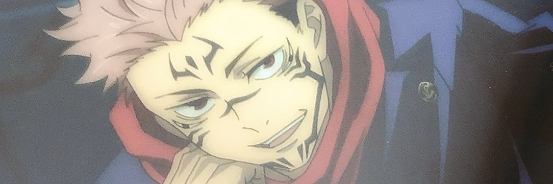 ゆの banner
