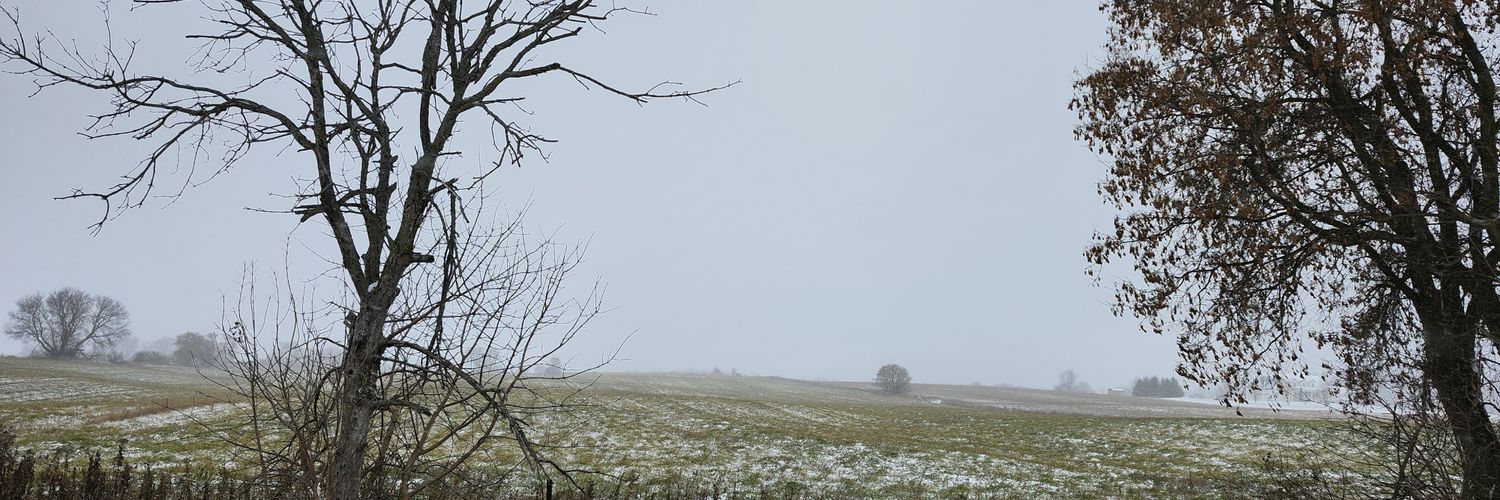 تد کازینسکی جونیور Ted K J banner