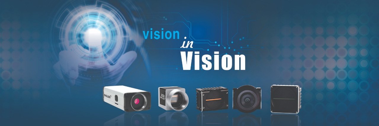 alphatechsys's profile banner image