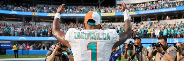 dannydelamoo Profile Banner