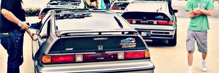 ImanRamlan_'s profile banner image