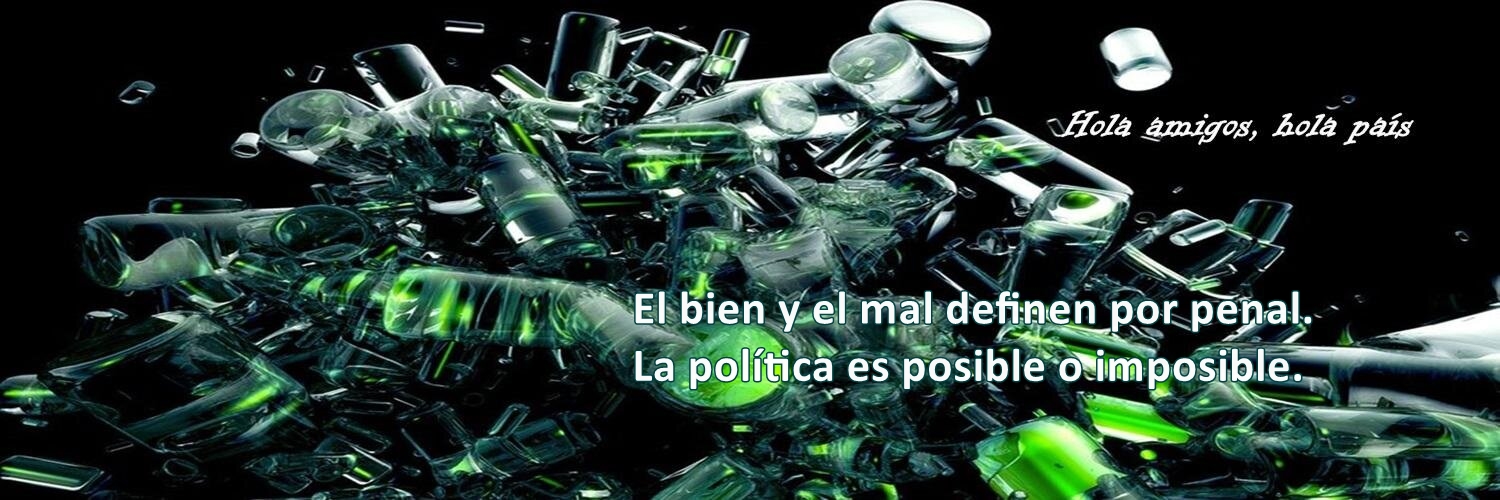 javierpolvani's profile banner image