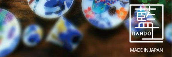 ceramic_ai_ Profile Banner